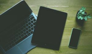 LOJIK Solutions informatiques - Soutien technique informatique en ligne pour entreprise