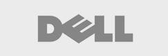 LOJIK Solutions informatiques - vente de produits DELL