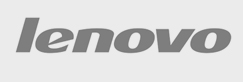 LOJIK Solutions informatiques - vente de produits Lenovo