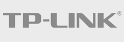 LOJIK Solutions informatiques - vente de produits TP-LINK