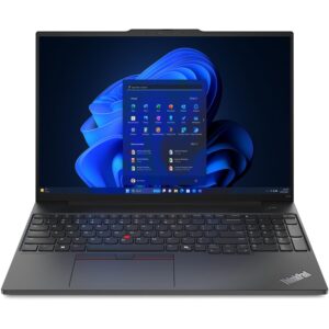 Lenovo Thinkpad E16 Gen2